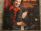Gary Stewart - Out Of Hand OG Vinyl LP, RCA Records, 1975