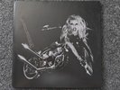 LADY GAGA BORN THIS WAY REIMAGINED THE TENTH ANNIVERSARY 3x VINYL RECORD LP SET