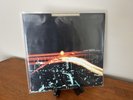 Underoath - The Changing of Times | Clear Vinyl 180 Gram Collectors Edition