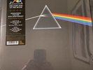 The Dark Side Of The Moon by Pink Floyd (Vinyl, 2023, Pink Floyd)