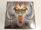 Motorhead - Rock N Roll LP Record Album BMG15019V Sealed NEW