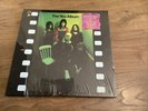 The Yes Album Definitive Version Boxset 12