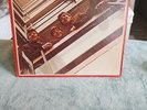 The Beatles:1962-1966 VINYL LP ORIG. 1973 APPLE SKBO-3403 NEAR MINT VINYL VINTAG