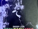 Reincarnated by Snoop Lion (Snoop Dogg) Vinyl Released 2013. Great Condition