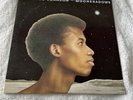Alphonso Johnson Moonshadows LP Jazz Funk 1978 Vinyl