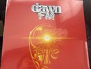 SEALED Dawn Fm by The Weeknd (Record, 2022) Vinyl LP - COLLECTORS EDITION