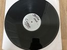 UK Garage Massive 4 Tracker “Deep Sensation - Better Love” “Music Is My Life”