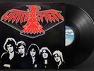White Spirit Self Titled Vinyl LP 1980 Original UK Album MCA Records MCF 3079