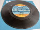 FRANKIE VALLI & THE FOUR SEASONS    -     THE NIGHT   -    NORTHERN SOUL