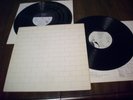 Pink Floyd, The Wall ,1979 Columbia 1st Press. VG+ Cond.