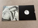Ride 2 x 12” - Leave Them All Behind/Chelsea Girl - Creation Records
