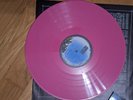 pink floyd animals pink vinyl