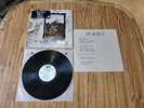 ‘Led Zeppelin Zoso’ original 1971 White Lable PROMO stereo LP (Porky Pecko Duck)