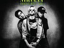nirvana greatest hits live 180g vinyl lp