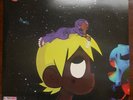 Eternal Atake (Deluxe) - LUV vs. The World 2 Vinyl