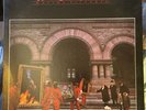 Rush MOVING PICTURES LP 1981 Mercury STM-1-4013 NM/NM Beautiful Vinyl Pristine