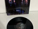 SOUTHGANG Tainted Angel Vinyl Record 1991 UK 1st Press LP  Original Butch Walker
