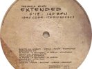Gabry Ponte Feat Little Tony - Figli Di Pitagora, Vinyl, 12