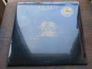 LP QUEEN Greatest Hits II 2LP, 1st UK, 1991, SEALED