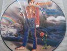 Marillion Misplaced Childhood 1985 12