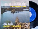 EPISODE SIX Here There And Everywhere 1967 MEXICO 7