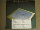 THE O'JAYS COLLECTORS ITEMS 2LP '77 PHILADELPHIA PZG-35024 WHITE LABEL PROMO NM