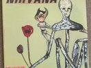 NIRVANA 