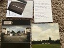 Noel Gallagher High Flying Birds Council Skies Signed Vinyl
