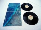LOVE OUT HERE 2 LP 1969 ARTHUR LEE US 1ST PRESS STEREO BLUE THUMB EXCELLENT PLUS