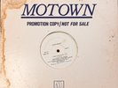 TEENA MARIE I need your lovin 12