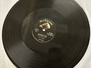RARE ROCK STUNNING EX 78 Elvis Presley Heartbreak Hotel I Was RCA VICTOR 20-6420