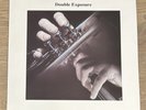 DOUBLE EXPOSURE - STEVEN WILSON / PORCUPINE TREE / NO-MAN NEO PROG 2LP VINYL