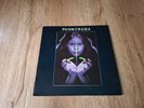 LP HARD ROCK PHENOMENA 