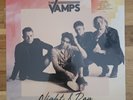 The Vamps - Night and Day Vinyl 2xLP Day Edition New