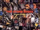 Second Coming [Back to Black Edition] by The Stone Roses (Record, 2012)