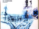 Radiohead / OK Computer 12