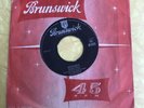 Brenda Lee - Dynamite. 7