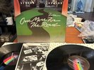 Lynyrd Skynyrd – One More From The Road -- 2x LP VG Record