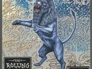 ROLLING STONES, The - Bridges To Babylon (half speed remastered) - Vinyl (2xLP)