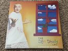 ️ Eminem The Slim Shady LP Expanded Edition IVC 3LP Colored Vinyl Interscope ️