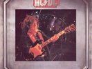 AC/DC - It's A Long Way To The Top (If You Wanna Rock 'N' Roll) (7