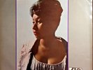ARETHA FRANKLIN - ARRIVES 1st UK Mono Press 1967 LP
