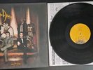 Vices & Virtues - Panic  At The Disco - Vinyl