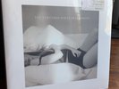 TAYLOR SWIFT The Tortured Poets Department 2LP Vinyl Record “The Manuscript”