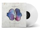 WOLF ALICE - Creature Songs (10th Anniversary Edition) - Vinyl (white vinyl 12