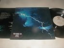 Dire Straits LOVE OVER GOLD Quiex II Warner Promo LP 1982 Classic Rock New Wave