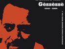 Tlahoun Gèssèssè - Ethiopian Urban Modern Music Vol. 4 (LP)