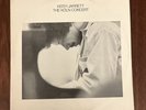 Keith Jarrett -The Köln Concert Vinyl, LP 1975 ECM Records-ECM 1064/65 VG+/XLNT