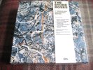THE STONE ROSES 7