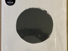 Autechre Oversteps Boxset 2xVinyl & Poster Mint Aphex Twin Warp Afx Rephlex